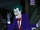 Joker (Scooby-Doo)