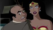 Justice League Season 2 Episode 13 0945