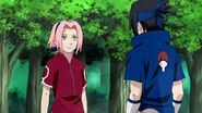Naruto-shippden-episode-dub-437-0828 42258358062 o