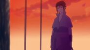 Naruto Shippuden Episode 478 0296