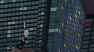 Scene-118631 25673917057 o.png (434 KB)