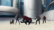 Scene22173 27399746427 o.png (435 KB)