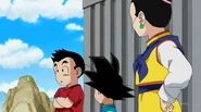 Super-49-140 27808918918 o.png (346 KB)