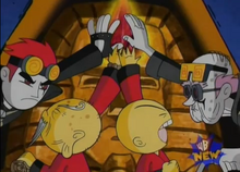 The Sands of Time Showdown.png