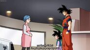 Watch-dragon-ball-super-77-0506 43119986970 o