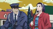 Watch-jojos-bizarre-adventure--diamond-is-unbreakable-episode-1-0761 44212040724 o