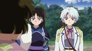 Yashahime Princess Half-Demon Episode 13 English Dubbed 0361