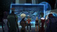 Young Justice Season 3 Episode 15 0152