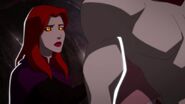 Young Justice Season 4 Episode 4 0156