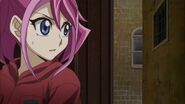 Yu-Gi-Oh! Arc-V Episode 104 0043