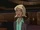 Mercy Graves (Superman: Doomsday)