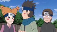 234 Naruto.s Favourite Pupil 0391