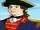 Henry Knox