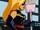 Carol Danvers (Ms. Marvel) (Earth-91119)