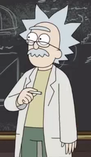 Albert Einstein.png