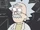 Albert Einstein(Rick and Morty)
