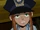 Barbara Gordon (Man of Tomorrow)