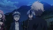 Black Clover Episode 105 0501