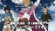 Black Clover Episode 75 0158