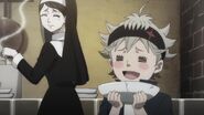 Black Clover Episode 75 0748