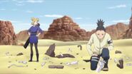 Boruto Naruto Next Generations Episode 122 0770