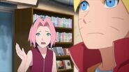 Boruto Naruto Next Generations Episode 130 0399