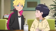 Boruto Naruto Next Generations Episode 195 0171