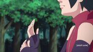 Boruto Naruto Next Generations Episode 41 0242