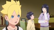 Boruto Naruto Next Generations Episode 45 0044