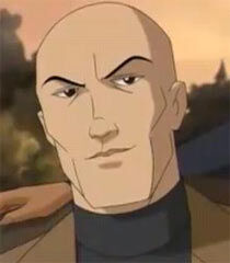 Charles Xavier (Earth-80920).jpg