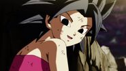 Dragon Ball Super Episode 104 (10)