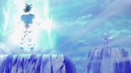 Dragon Ball Super Episode 116 0278