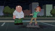 Family.guy.s17e03 0276