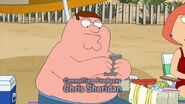 Family Guy Season 19 Episode 4 0114