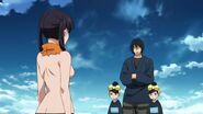 Fire Force Season 2 Episode 23 1016