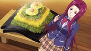 Food Wars! Shokugeki no Soma Season 3 Episode 24 0024