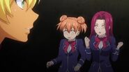 Food Wars Shokugeki no Soma Season 4 Episode 10 0422