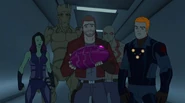 Gotg-its-tricky-867 41893897041 o.png (379 KB)