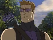 Hawkeye Avengers Assemble.jpg