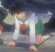 Kagome1 (1)