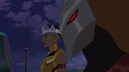 Marvels.avengers.black.panthers.quest.s05e21 1159.jpg (33 KB)