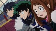 My Hero Academia Episode 11 0016