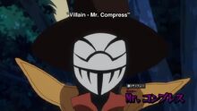 My Hero Academia Season 3 Episode 6 0700.jpg