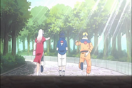 Naruto Shippudden 181 (114)