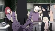 Naruto Shippuden Episode 485 0535