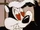 Pitu LePew