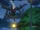 Darkrai