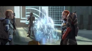 Star Wars The Clone Wars Season 7 Episode 10 0137.jpg (55 KB)