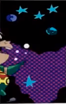Teen.png