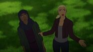 Young.justice.s03e04 0350